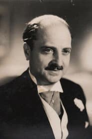 Manolo Peñalva