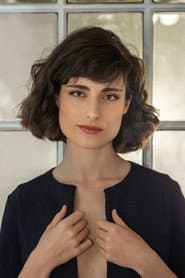 Matilda