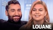 Episode 68