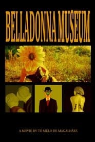 Belladonna Museum