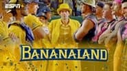 If It's Bananas, They Will Come