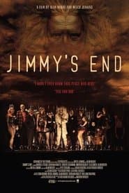 Jimmy's End