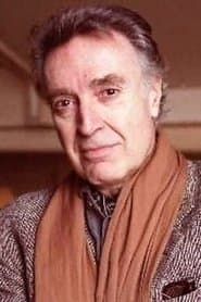 Jose Pedro