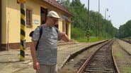 Серія 2