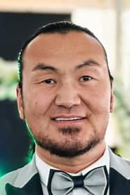 Ze's Father