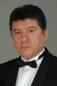Adnan