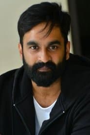 Brahma