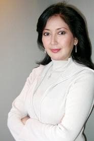Minarti