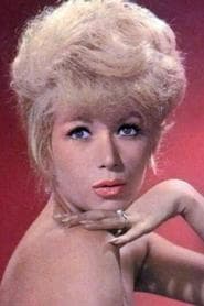 Liliane