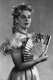 Greta