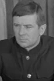 Igor i Serafim Semerniny