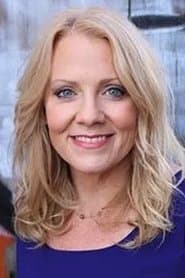 Self - Criminologist