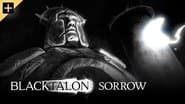 Sorrow