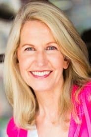 Jean Johnson