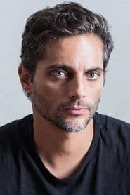 Beto Bubas
