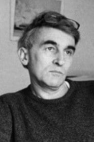 Self (as Mario Zeichen)