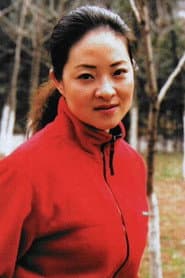 齐绣暄