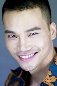Guo Xiang