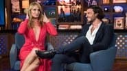 Steve Gold & Sonja Morgan