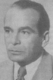 Sroboszcz, magician