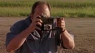 Picture Perfect