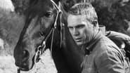 Passing of Shawnee Bill