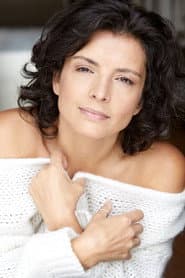 Monica