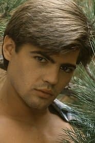 Chuck (as Chuck Peyton)