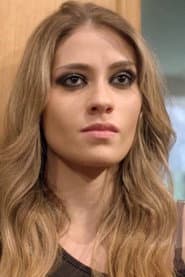 Regina