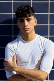 Farid