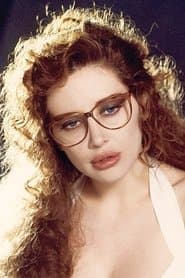 Principessa Topazia (2° episodio)