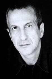 Francisco Bernardes / Dom Bibas