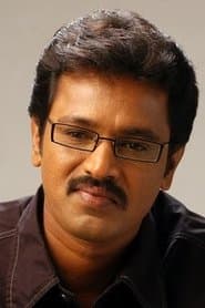 Venugopal