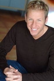 Dave (voice)