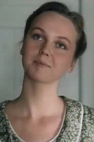 Lena "adult"