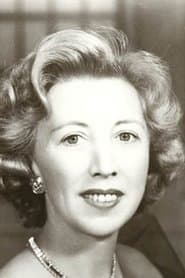 Gladys