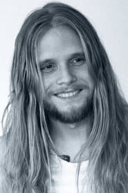 Jonte