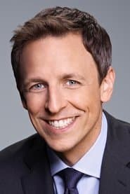 Professor Alan Kitzens