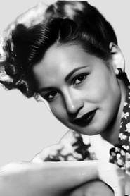Irene Argüelles