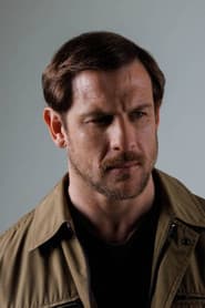 Juan Ignacio Bonardi