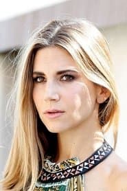 Christina