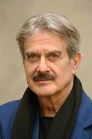 Anselmo Bresci