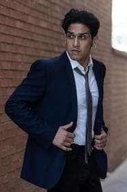 Carlos