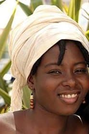 La soeur de Chaka