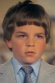 Charlie Bradley