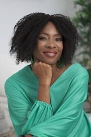 Marta (segment "En la Guagua")