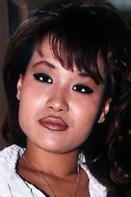 Kimona Wanalaya