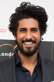 Raj