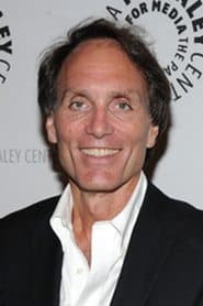Mark London