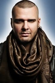 rapper